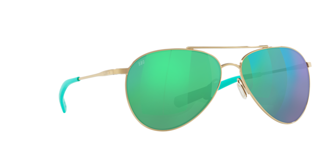 Costa 6S6003 600311 Piper 